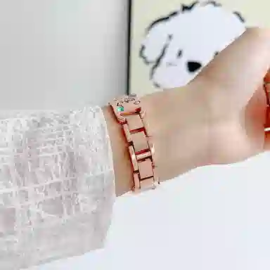 KVZUVUU iwatchS10s9876Ultra