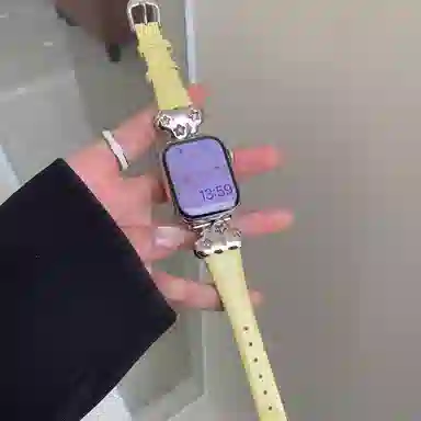 KVZUVUU iwatchS10S11S9S8S7SEUltra2