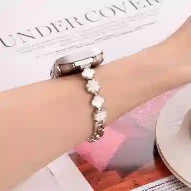 KVZUVUU iwatchS10s9876Ultra