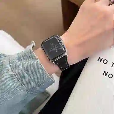 KVZUVUU iwatchS10s9876Ultra