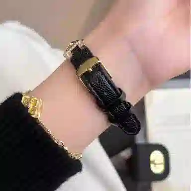 KVZUVUU iwatchS10s9876Ultra