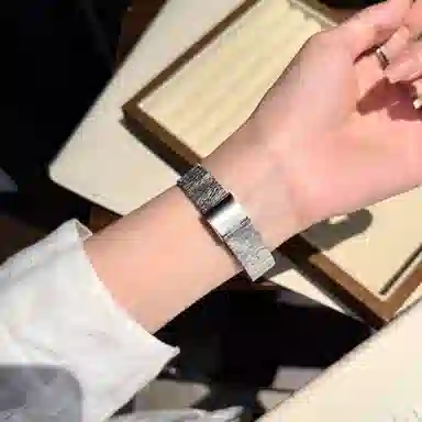 KVZUVUU iwatchS10s9876Ultra