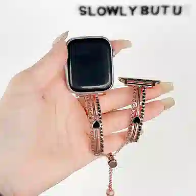 KVZUVUU iwatchS10s9876Ultra