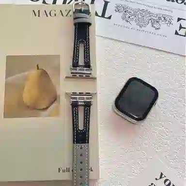 KVZUVUU iwatchS10s9876Ultra T