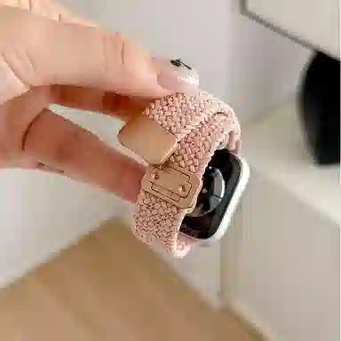 KVZUVUU iwatchS10S11S9S8S7SEUltra2