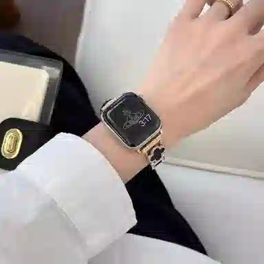 KVZUVUU iwatchS10s9876Ultra