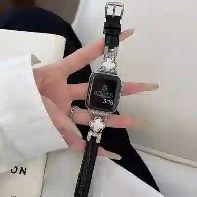 KVZUVUU iwatchS10s9876Ultra