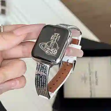 KVZUVUU iwatchS10s9876Ultra