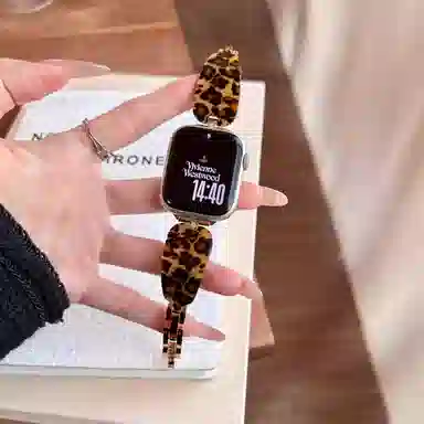 KVZUVUU iwatchS10s9876Ultra T