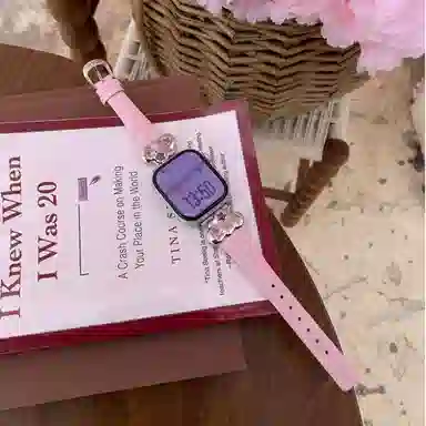 KVZUVUU iwatchS10S11S9S8S7SEUltra2