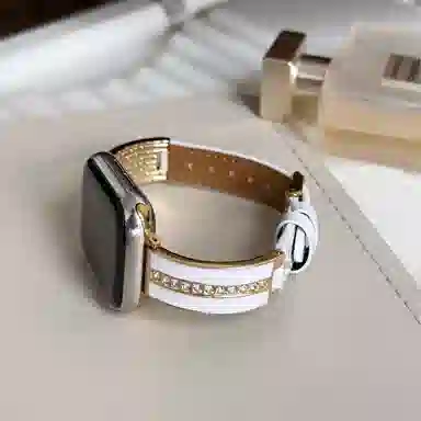 KVZUVUU iwatchS10s9876Ultra