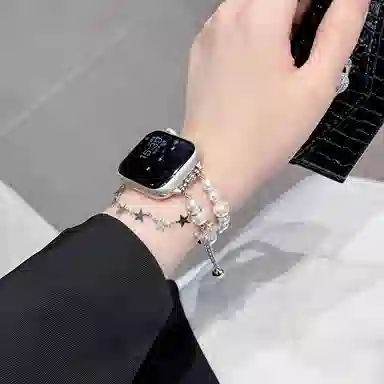 KVZUVUUiwatchS10s9876Ultra