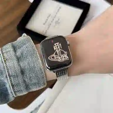 KVZUVUU iwatchS10s9876Ultra