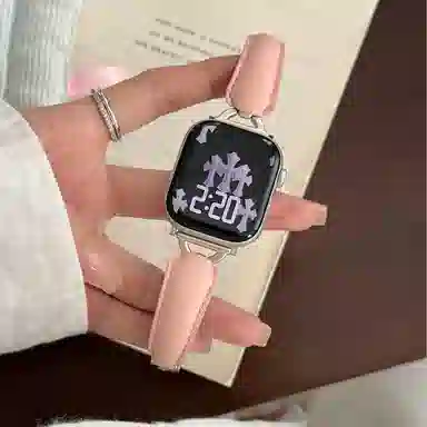 KVZUVUU iwatchS10s9876Ultra D