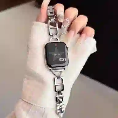 KVZUVUU iwatchS10s9876Ultra