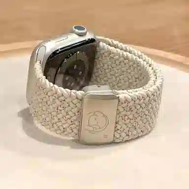 KVZUVUUiwatchS10s9876Ultra