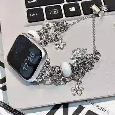 KVZUVUU