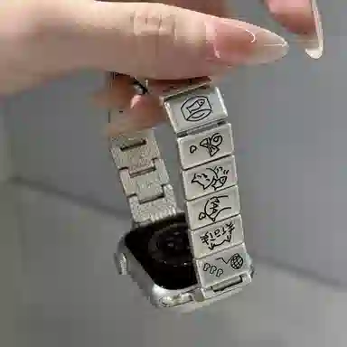 KVZUVUUiwatchS10s9876Ultra