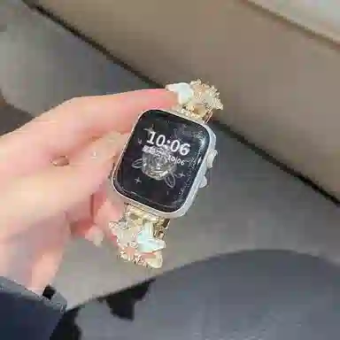 KVZUVUU iwatchS10s9876Ultra