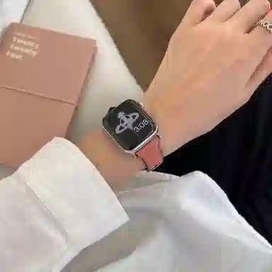 KVZUVUU iwatchS10s9876Ultra