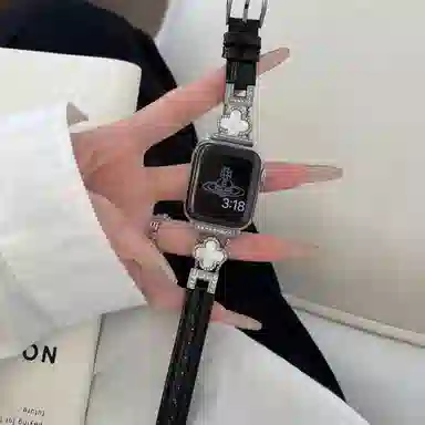 KVZUVUU iwatchS10s9876Ultra