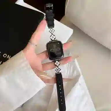 KVZUVUUiwatchS10s9876Ultra