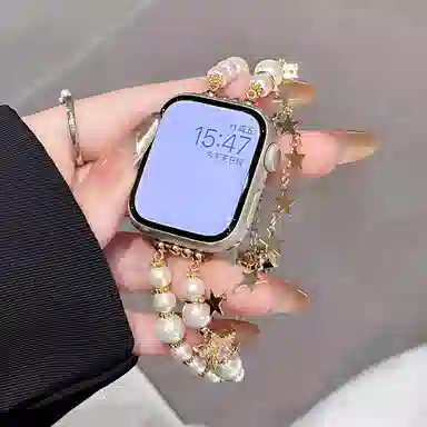 KVZUVUUiwatchS10s9876Ultra