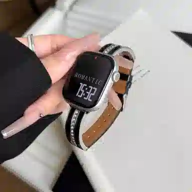KVZUVUU iwatchS10s9876Ultra