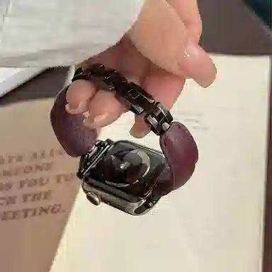 KVZUVUU iwatchS10s9876Ultra D