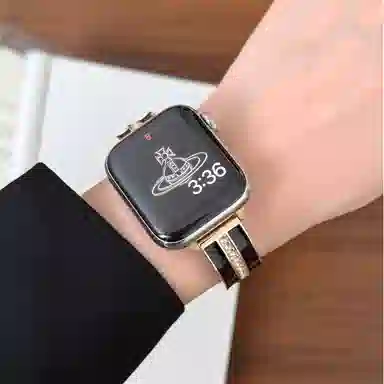 KVZUVUU iwatchS10s9876Ultra