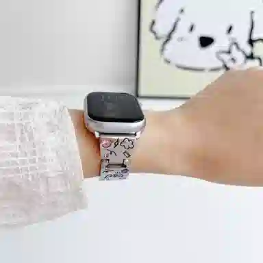 KVZUVUU iwatchS10s9876Ultra