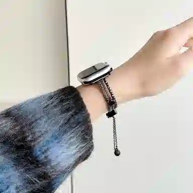 KVZUVUU iwatchS10s9876Ultra