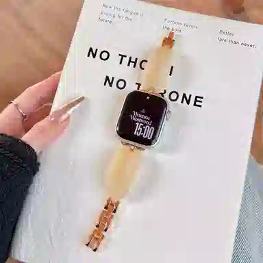 KVZUVUU iwatchS10s9876Ultra T