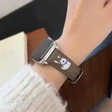 KVZUVUU iwatchS10s9876Ultra