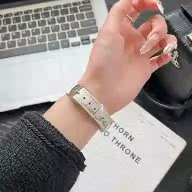 KVZUVUU iwatchS10s9876Ultra