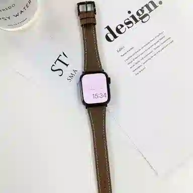 KVZUVUU iwatchS10s9876Ultra