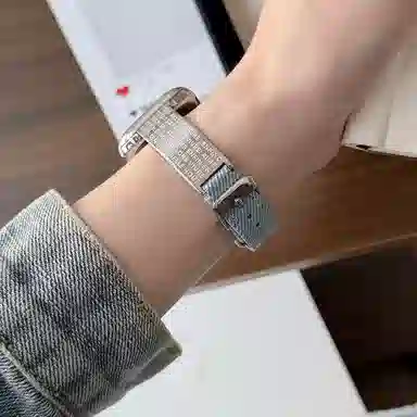 KVZUVUU iwatchS10s9876Ultra