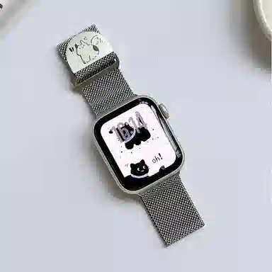 KVZUVUU iwatchS10S11S9S8S7SEUltra21