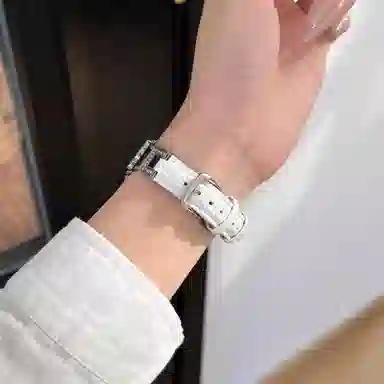 KVZUVUU iwatchS10s9876Ultra