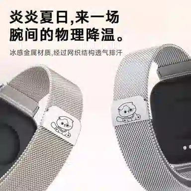 KVZUVUU iwatchS10s9876Ultra