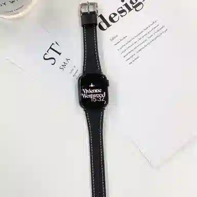 KVZUVUU iwatchS10s9876Ultra