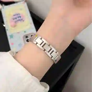 KVZUVUU iwatchS10s9876Ultra