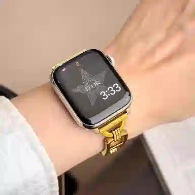 KVZUVUU iwatchS10s9876Ultra