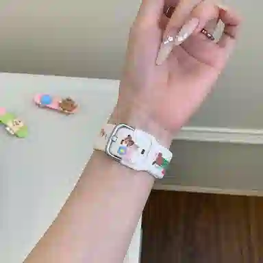 KVZUVUU iwatchS10s9876Ultra