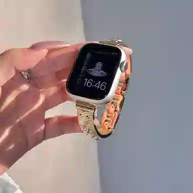 KVZUVUU iwatchS10s9876Ultra