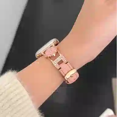 KVZUVUU iwatchS10s9876Ultra