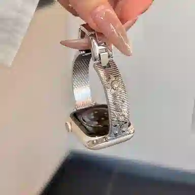 KVZUVUU iwatchS10s9876Ultra