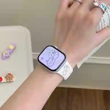 KVZUVUU iwatchS10s9876Ultra