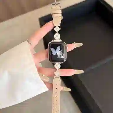 KVZUVUUiwatchS10s9876Ultra