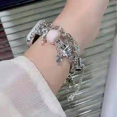 KVZUVUU iwatchS10s9876Ultra